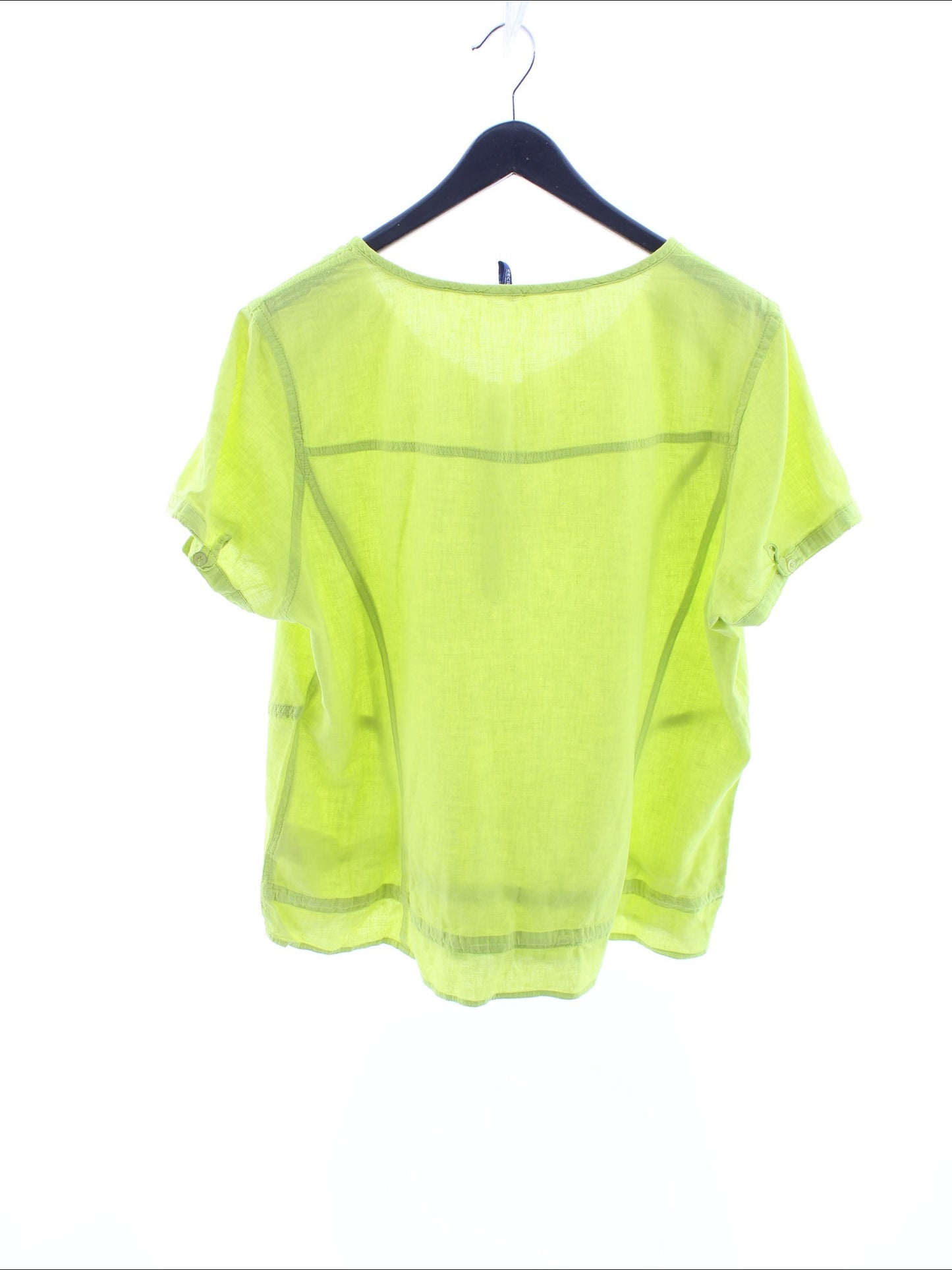 Bluzka Cecil Rozmiar: 2XL