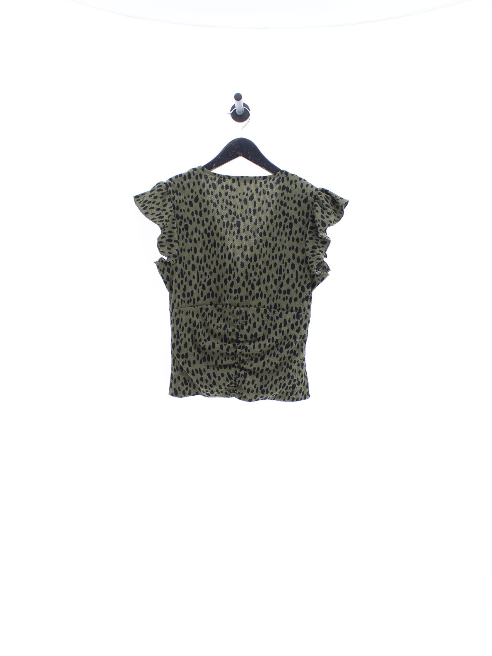 2d73e32631a8c9dbedcfe86541c99136