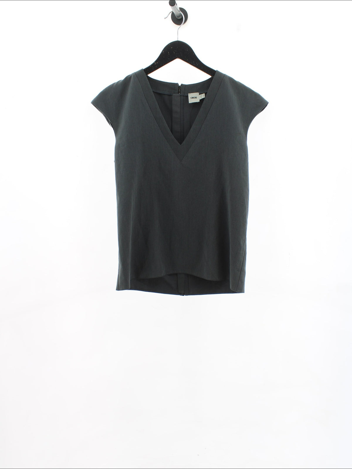 Bluzka ASOS Rozmiar: 34
