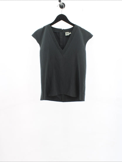 Bluzka ASOS Rozmiar: 34