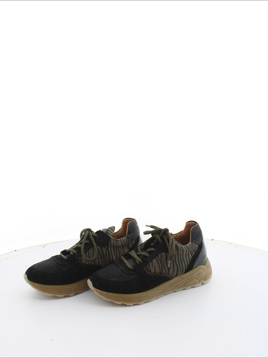 Buty VIA VAI Rozmiar: 40