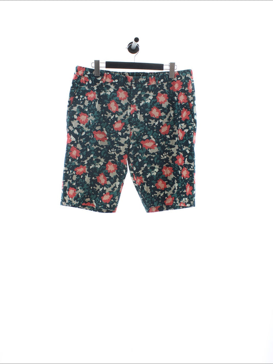 f6e231f807ecae6422748b998479721c