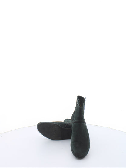 d65ee5822a40ea3d38d16d5e5e34bd7d