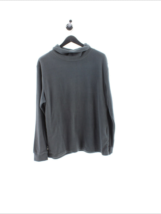 f2464aefa73fc053fa873f2fe5b12f3b