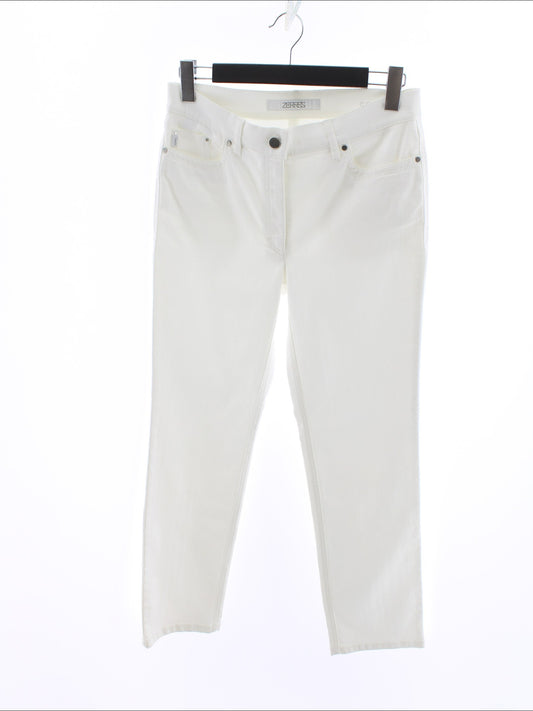 Spodnie Casual ZERRES Rozmiar: 38