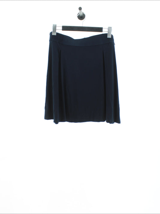 f706512baab3b7a401df57b9f46b4d20