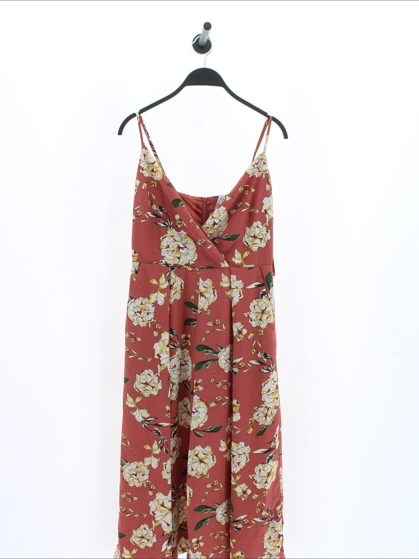 a6e510bd1d531d35069e3937ce8987d7