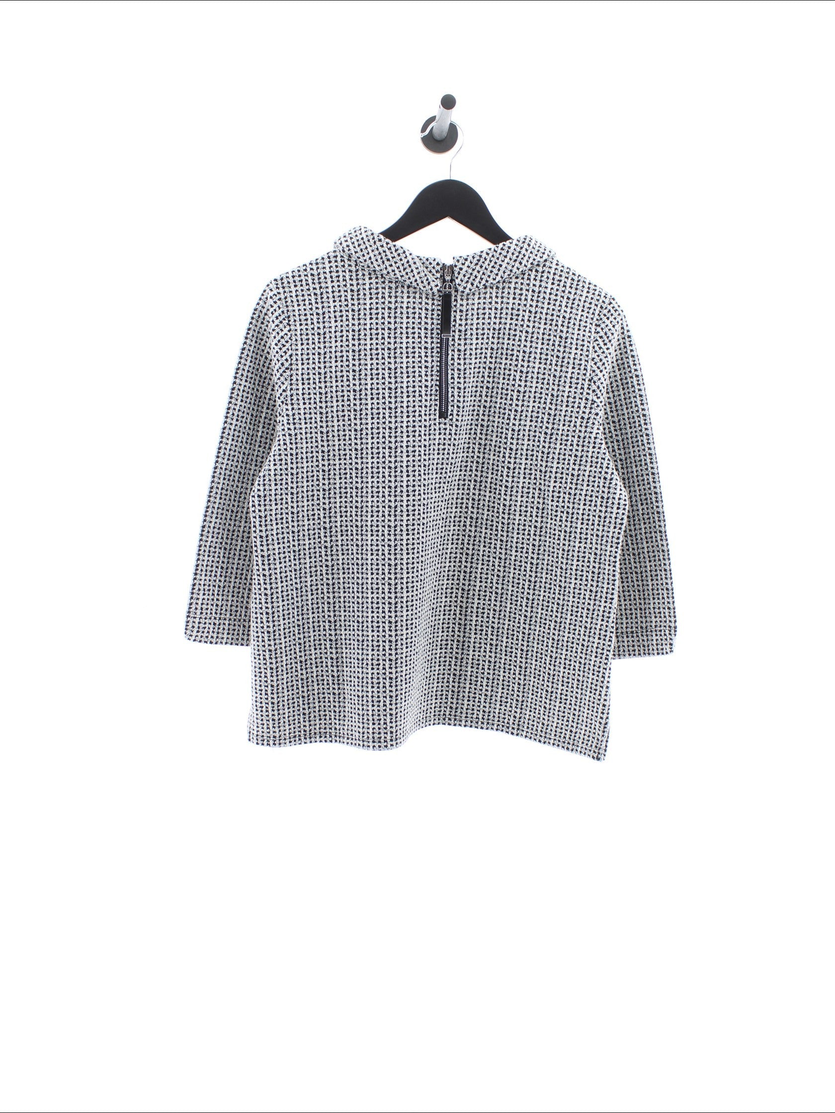 6313dead5fc867e3c196239c8b22f38c