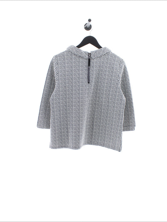 6313dead5fc867e3c196239c8b22f38c