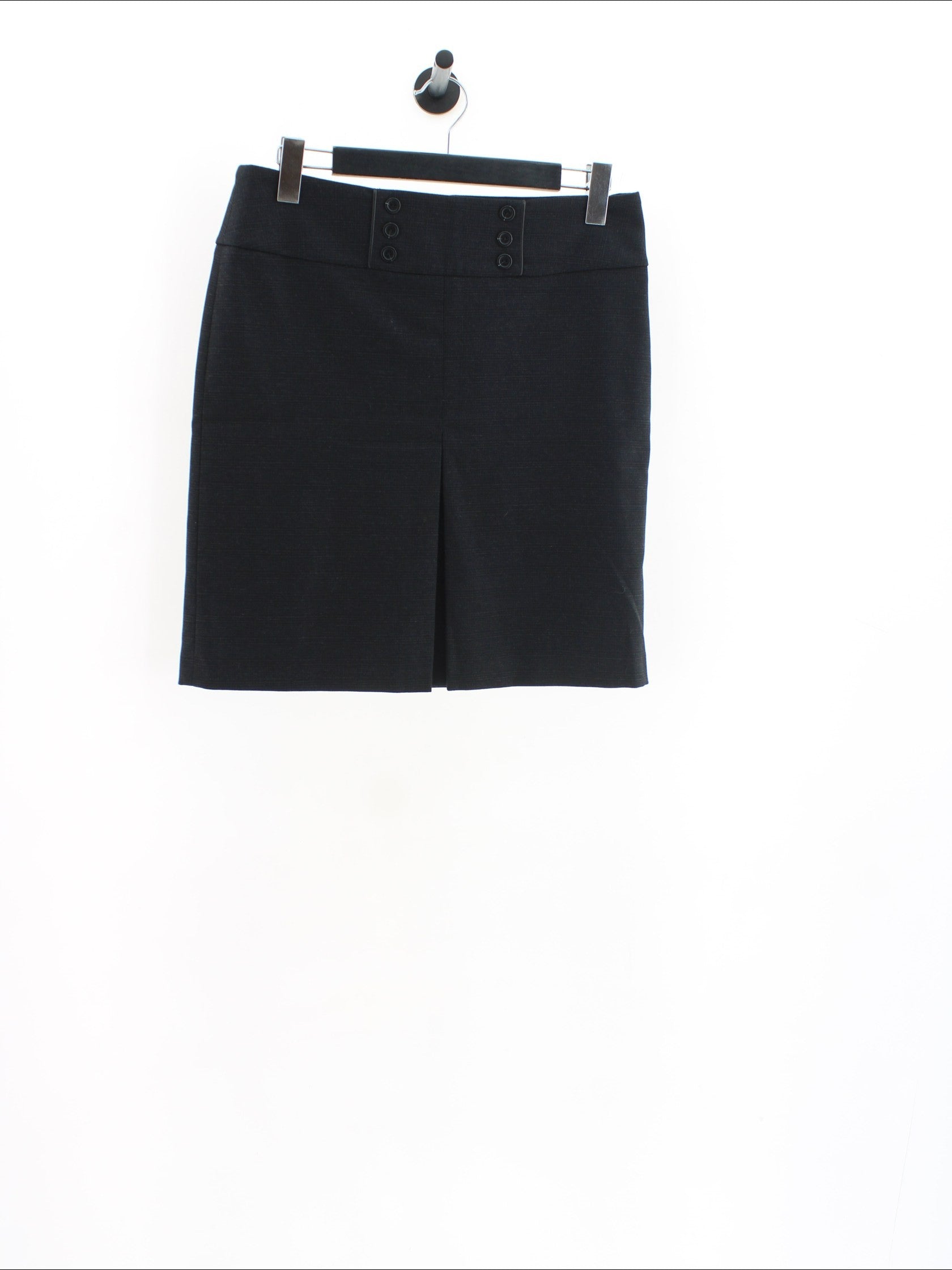 1286756910a4f0e7d008f55a2d31ae8c