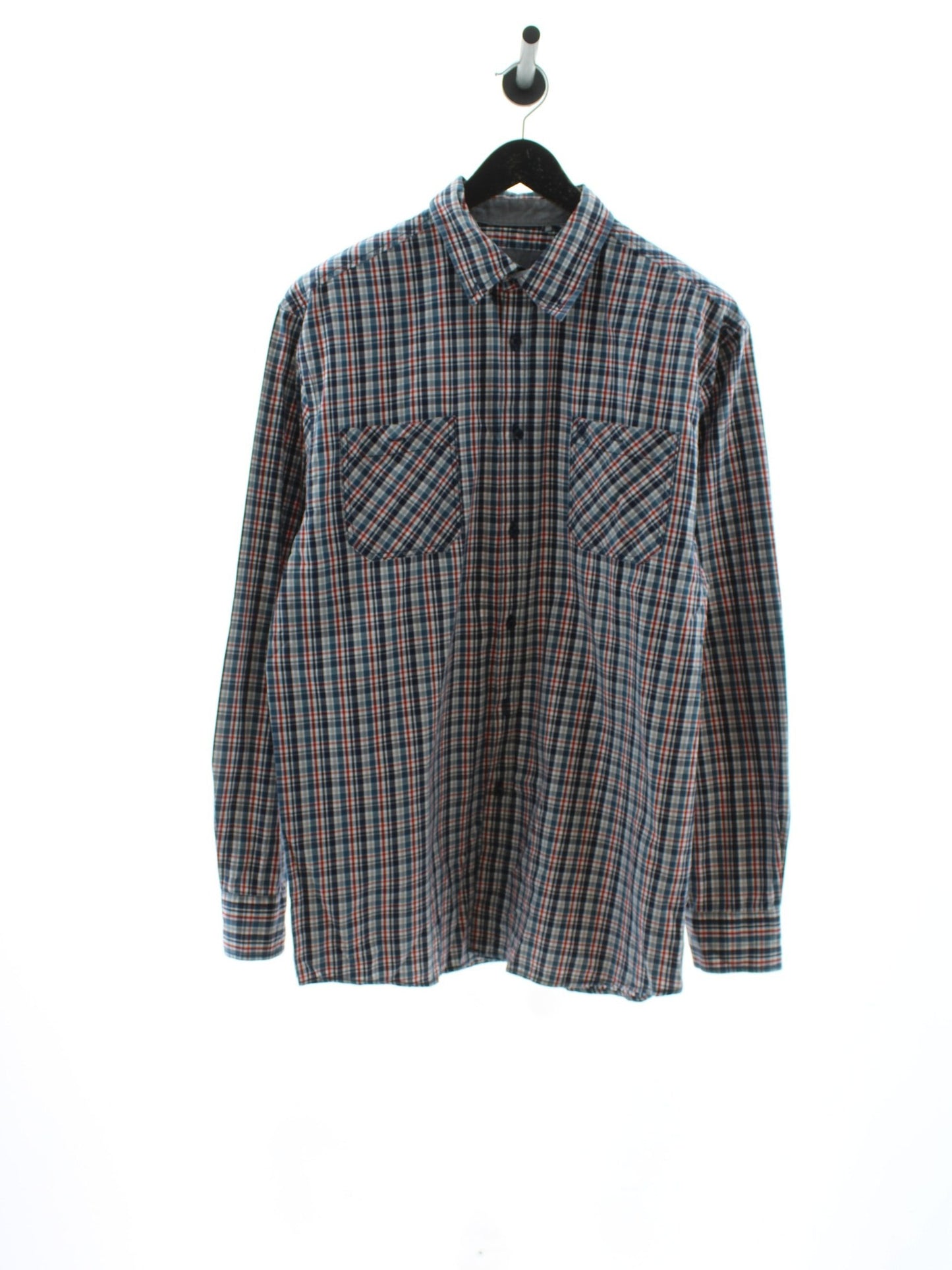 8ac6c00eb849d4ad988596d6b6a957ae