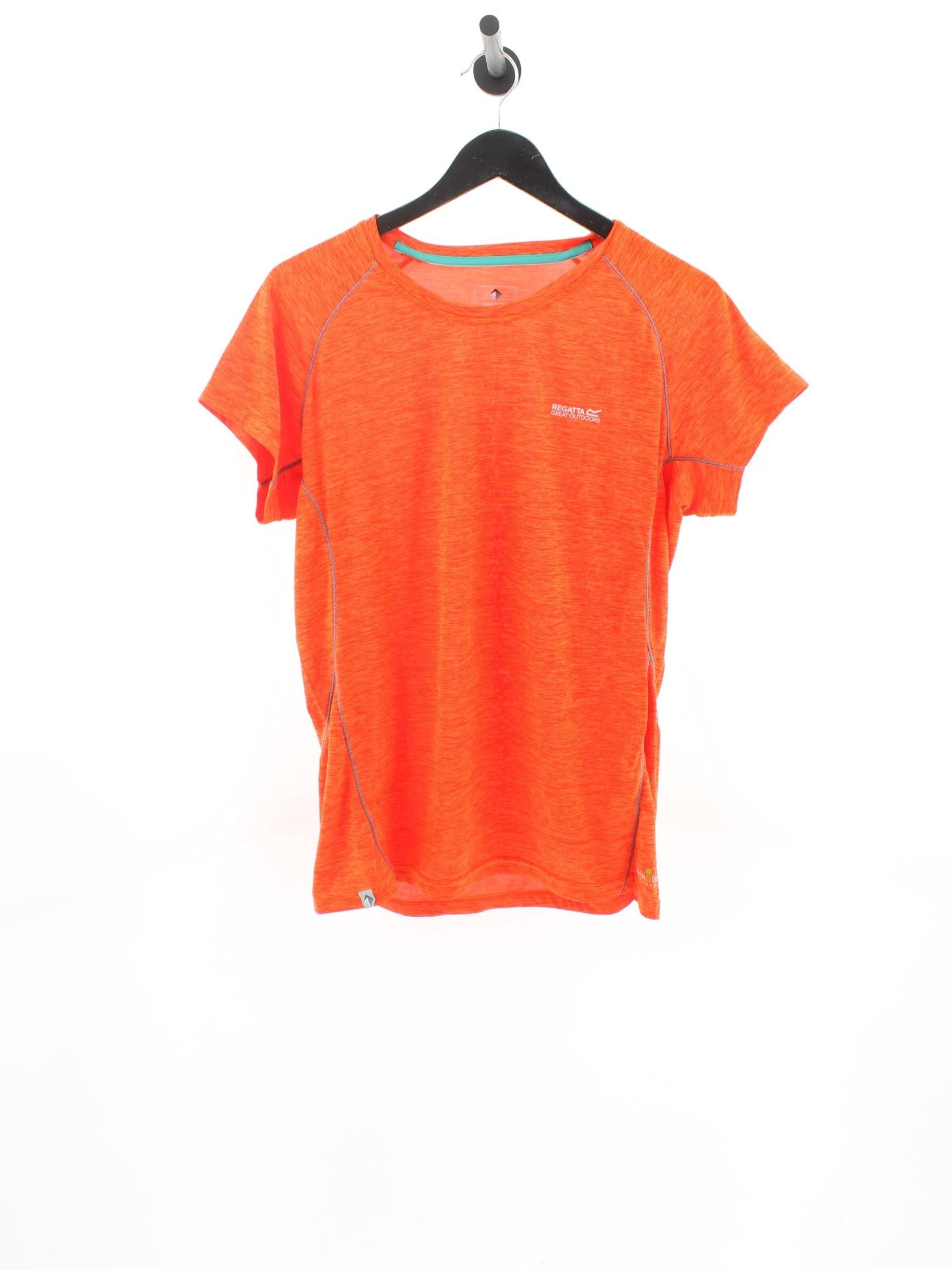 6ced97406ce62f3dbed8faa26a915353