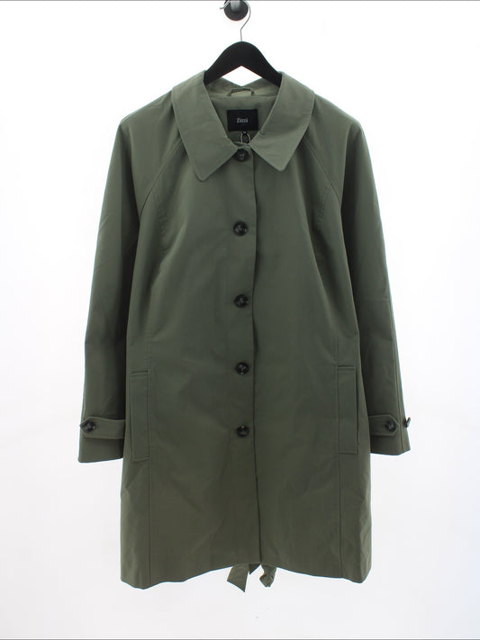 5de085324daa97d505a516256a9c3f5a