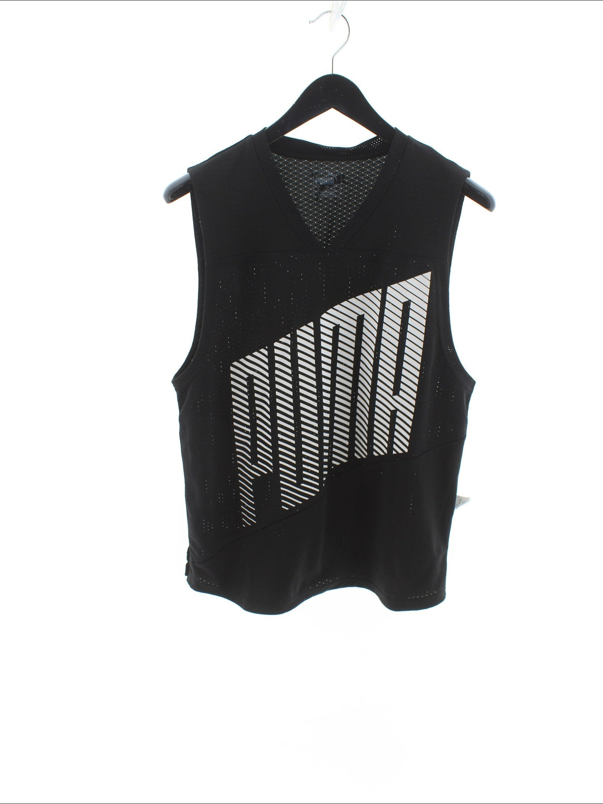 T-shirt Puma Rozmiar: M