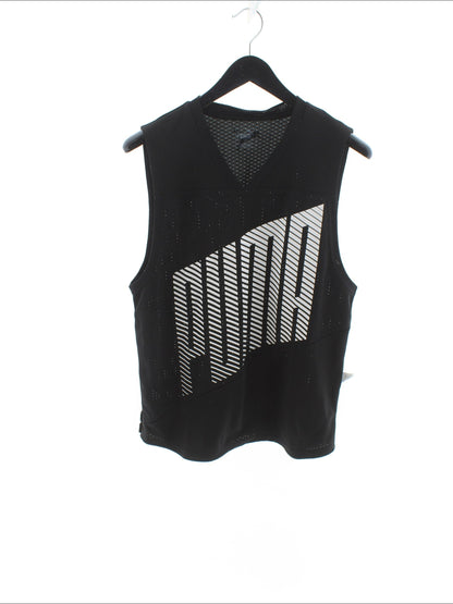 T-shirt Puma Rozmiar: M