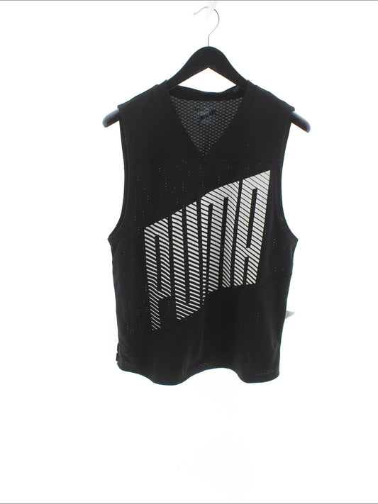 T-shirt Puma Rozmiar: M
