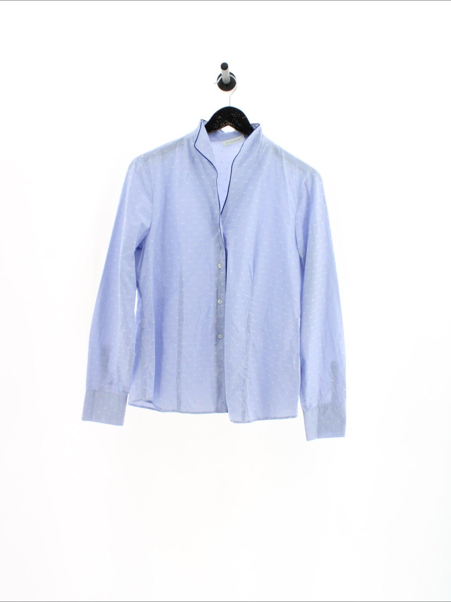 ca7113d4f0fd67cc6f88ba1e0b5d8897