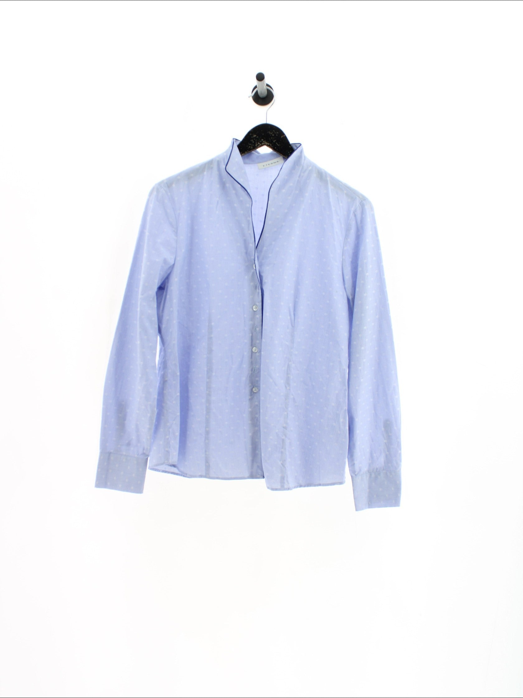 ca7113d4f0fd67cc6f88ba1e0b5d8897