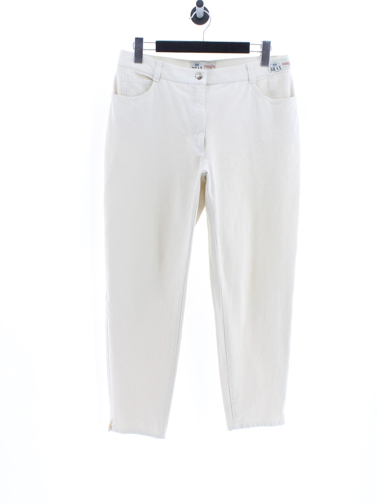 6d2460d6865ddb1c57884fc135de30e9