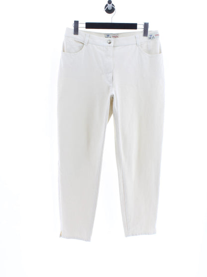 6d2460d6865ddb1c57884fc135de30e9