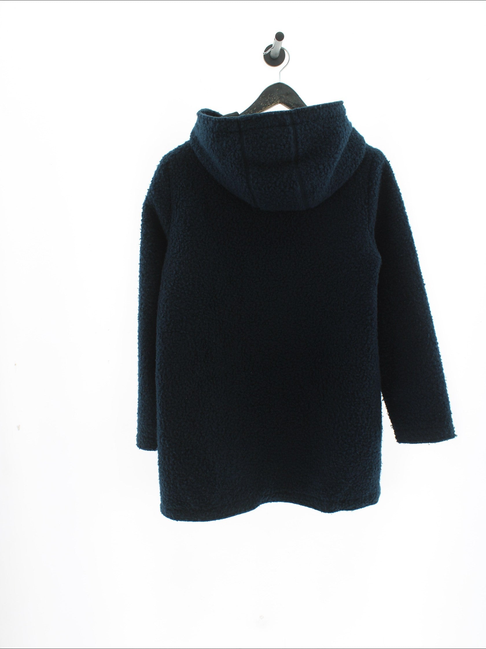 8d981703cd5d8f57256b05548e2b150d