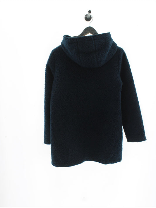 8d981703cd5d8f57256b05548e2b150d