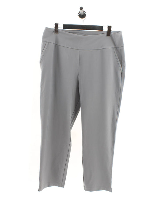 178c9f9f7cede064a8ce2c63ea16d32e