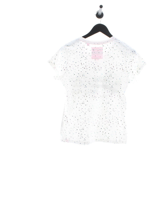T-shirt Superdry Rozmiar: M