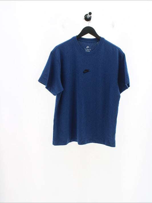 T-shirt Nike Rozmiar: M