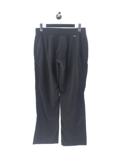 4b0fc4e473ed558703338a17ea3df5bd