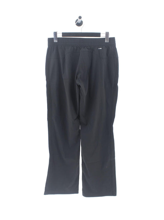 4b0fc4e473ed558703338a17ea3df5bd