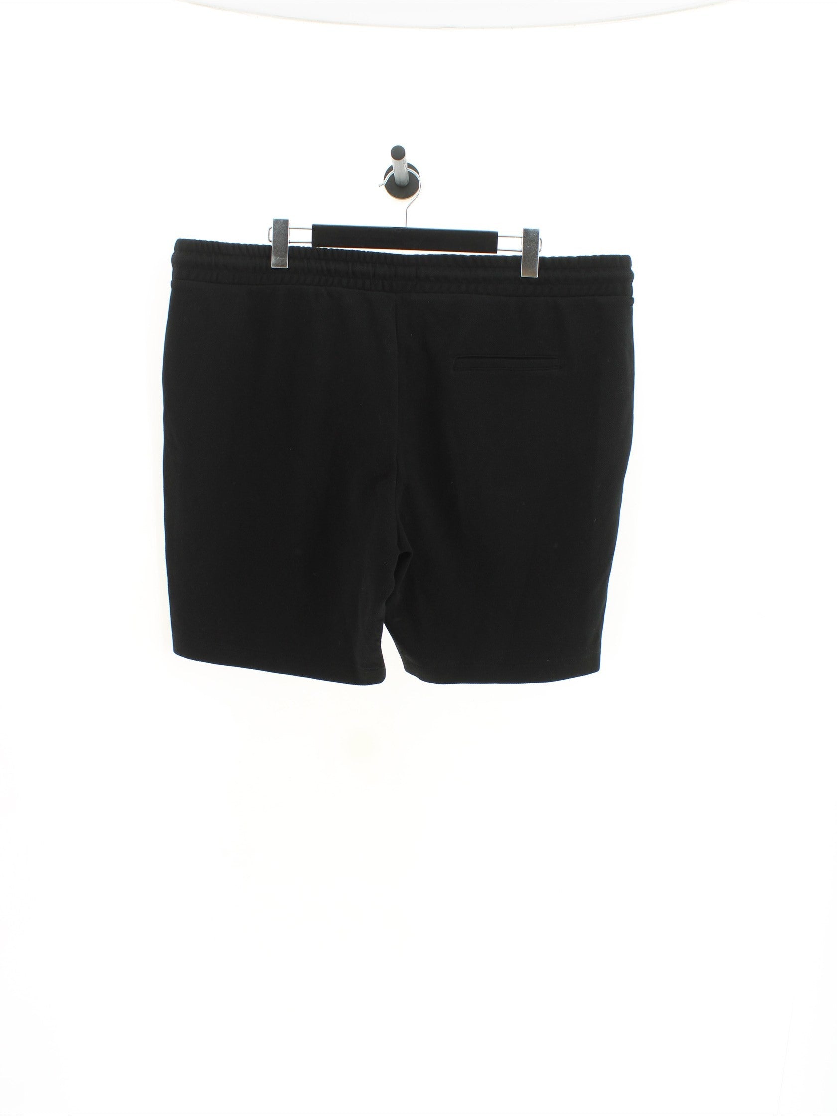 fa34e4714e8da6d55e6bf3eb5eaa3d17