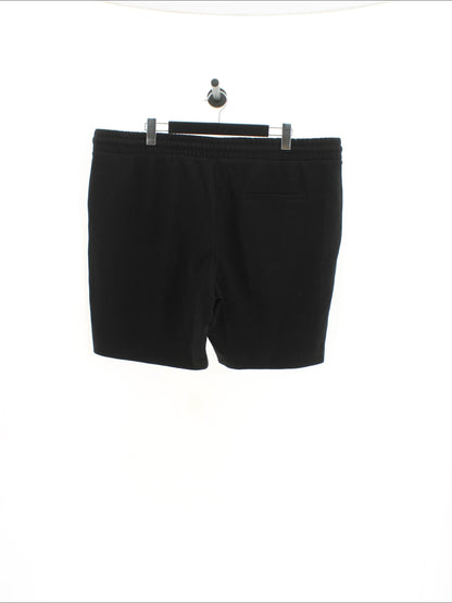 fa34e4714e8da6d55e6bf3eb5eaa3d17