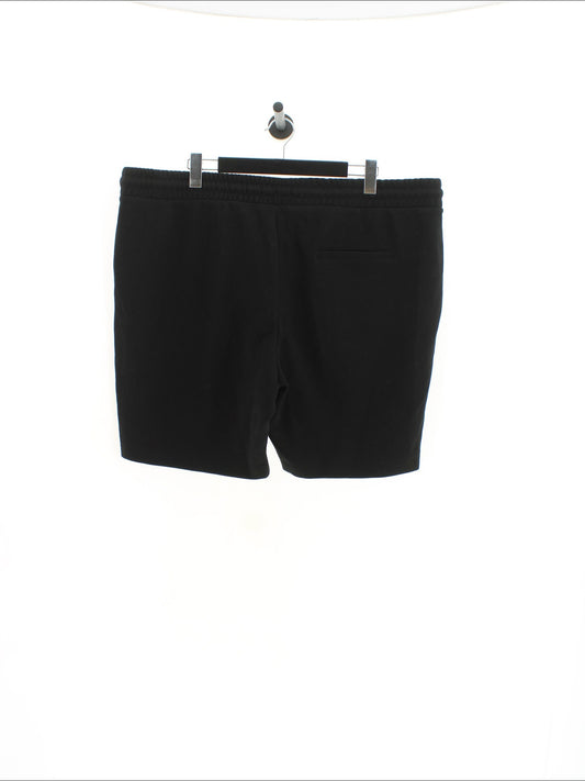 fa34e4714e8da6d55e6bf3eb5eaa3d17