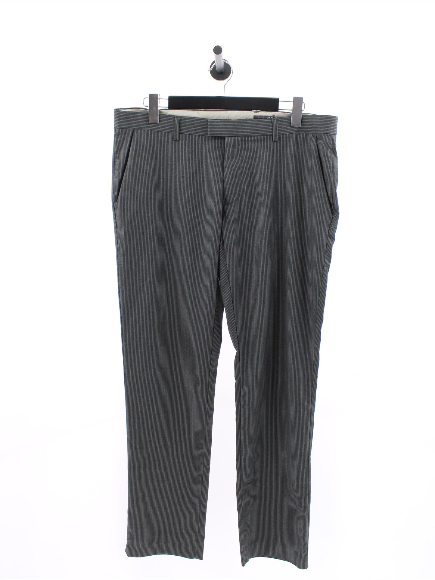 70e09643011313b5f0b27d198931c151