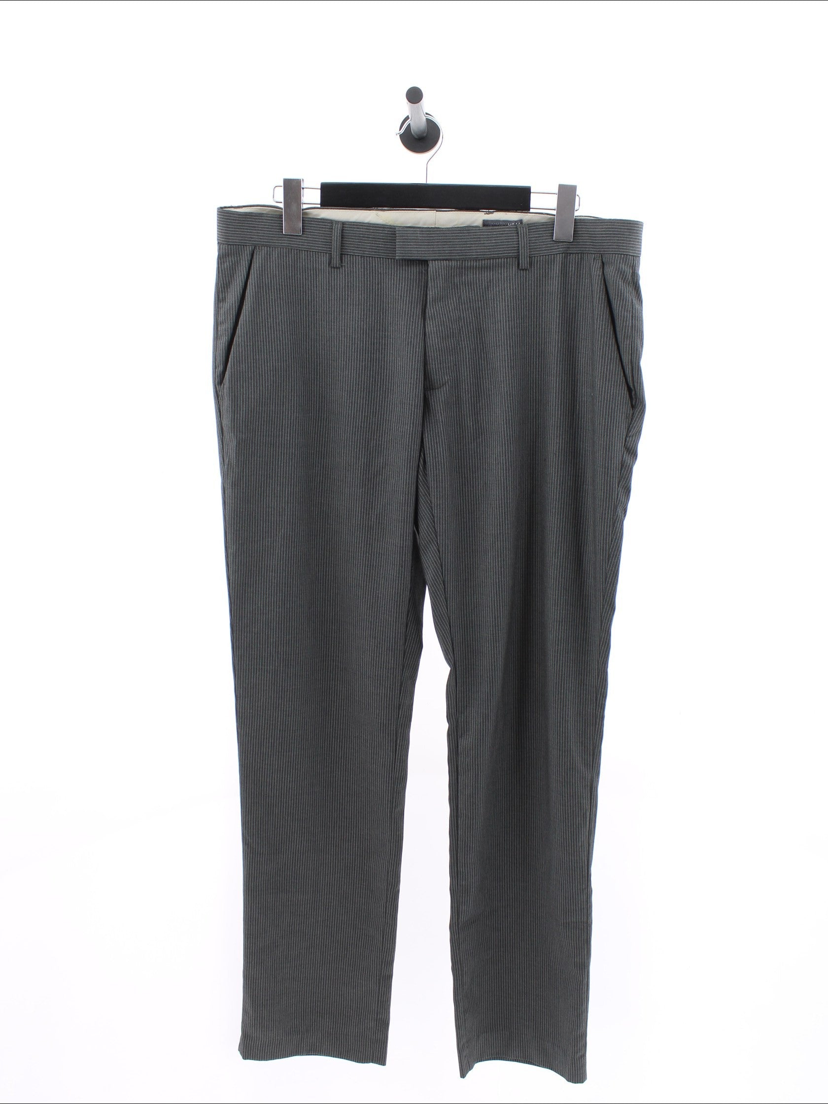 70e09643011313b5f0b27d198931c151