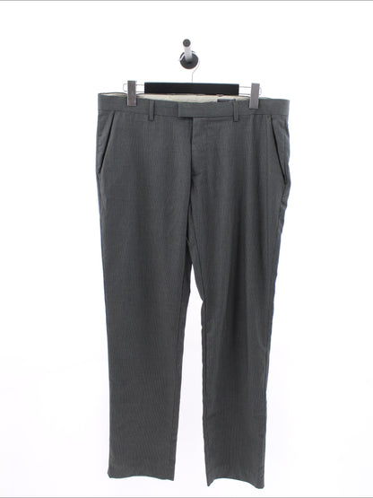 70e09643011313b5f0b27d198931c151