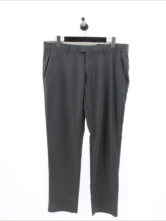 70e09643011313b5f0b27d198931c151