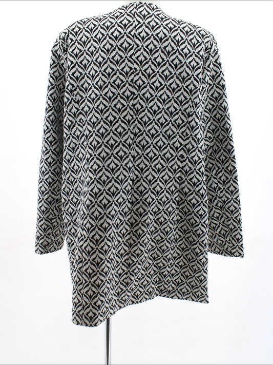 94cc5e4357b905aeb71a3a68114c5338