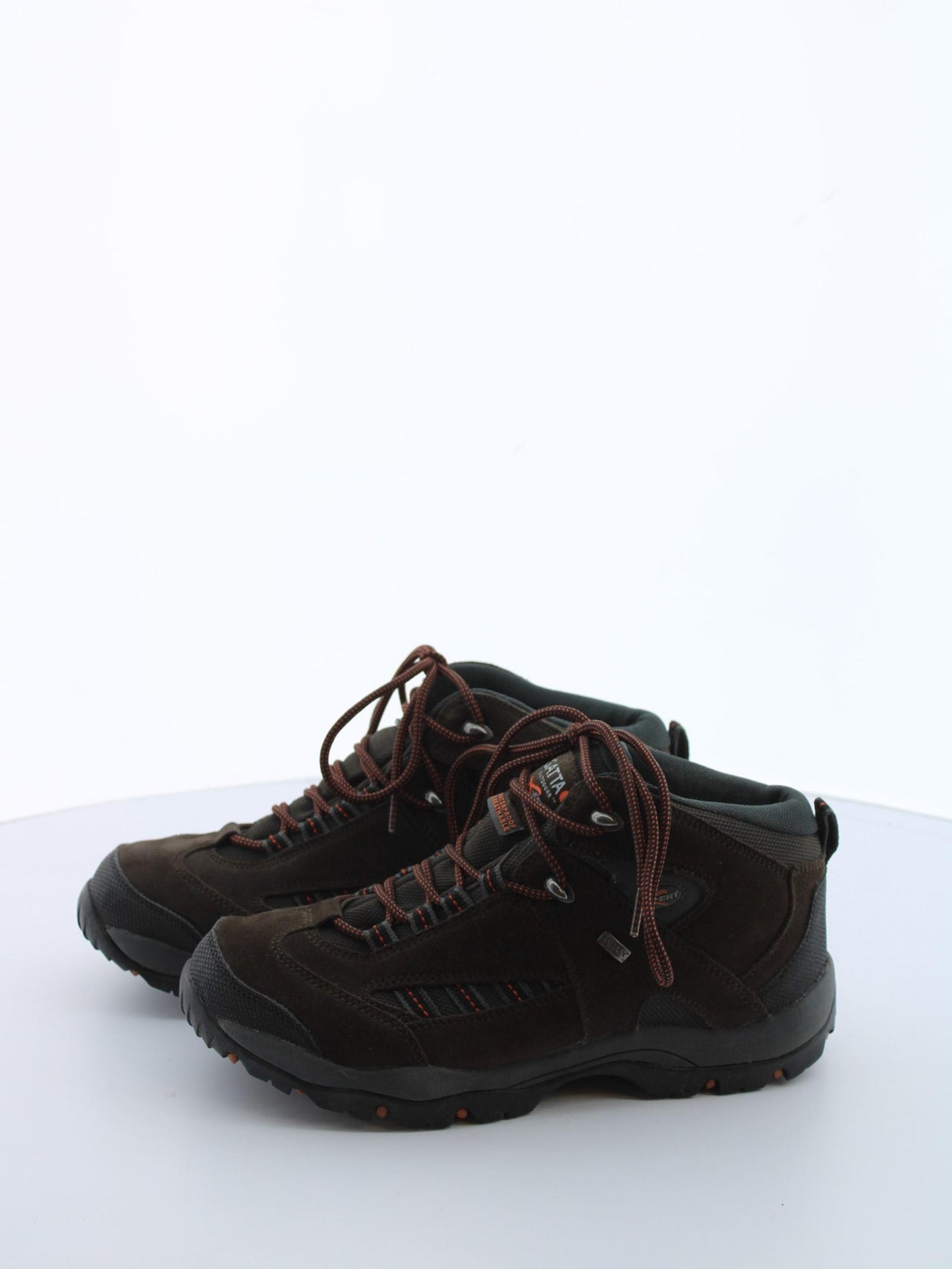 b4932d0beb8f7772831e4dae9d1d3e01