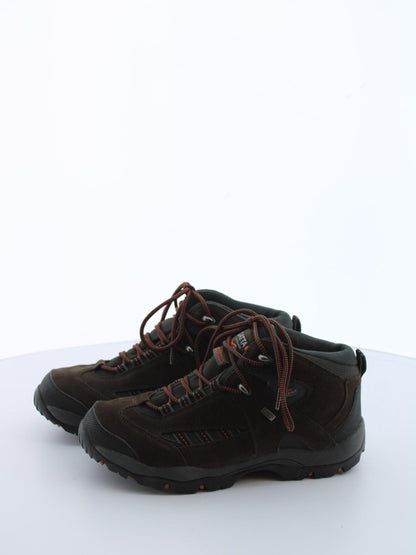 b4932d0beb8f7772831e4dae9d1d3e01