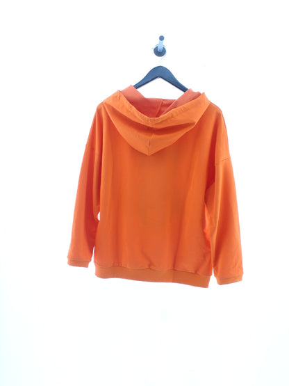 Bluza Rozmiar: L