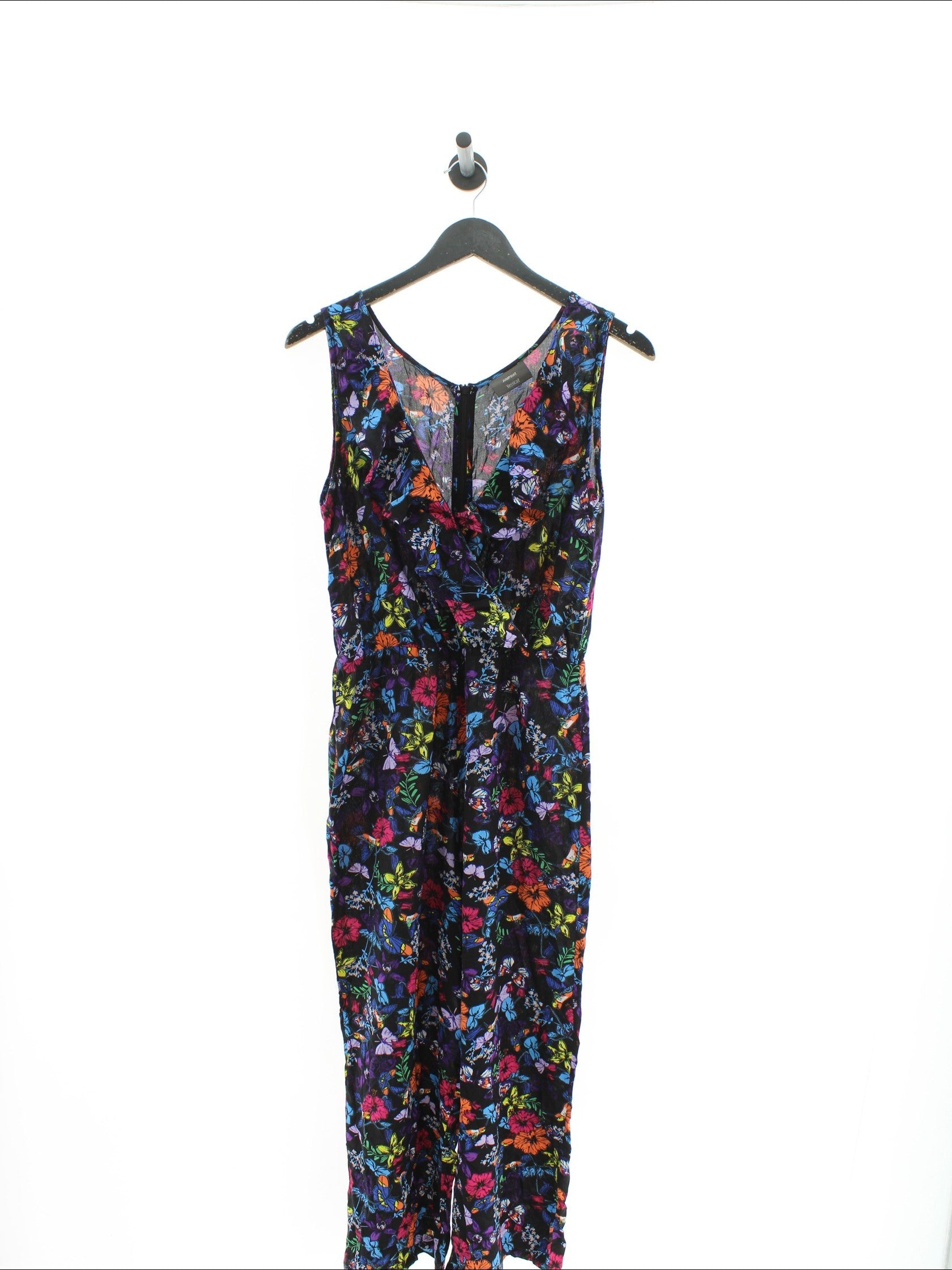 156b1700b287c8d373f291a12bbea1e1