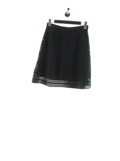 Spódnica J.CREW Rozmiar: S
