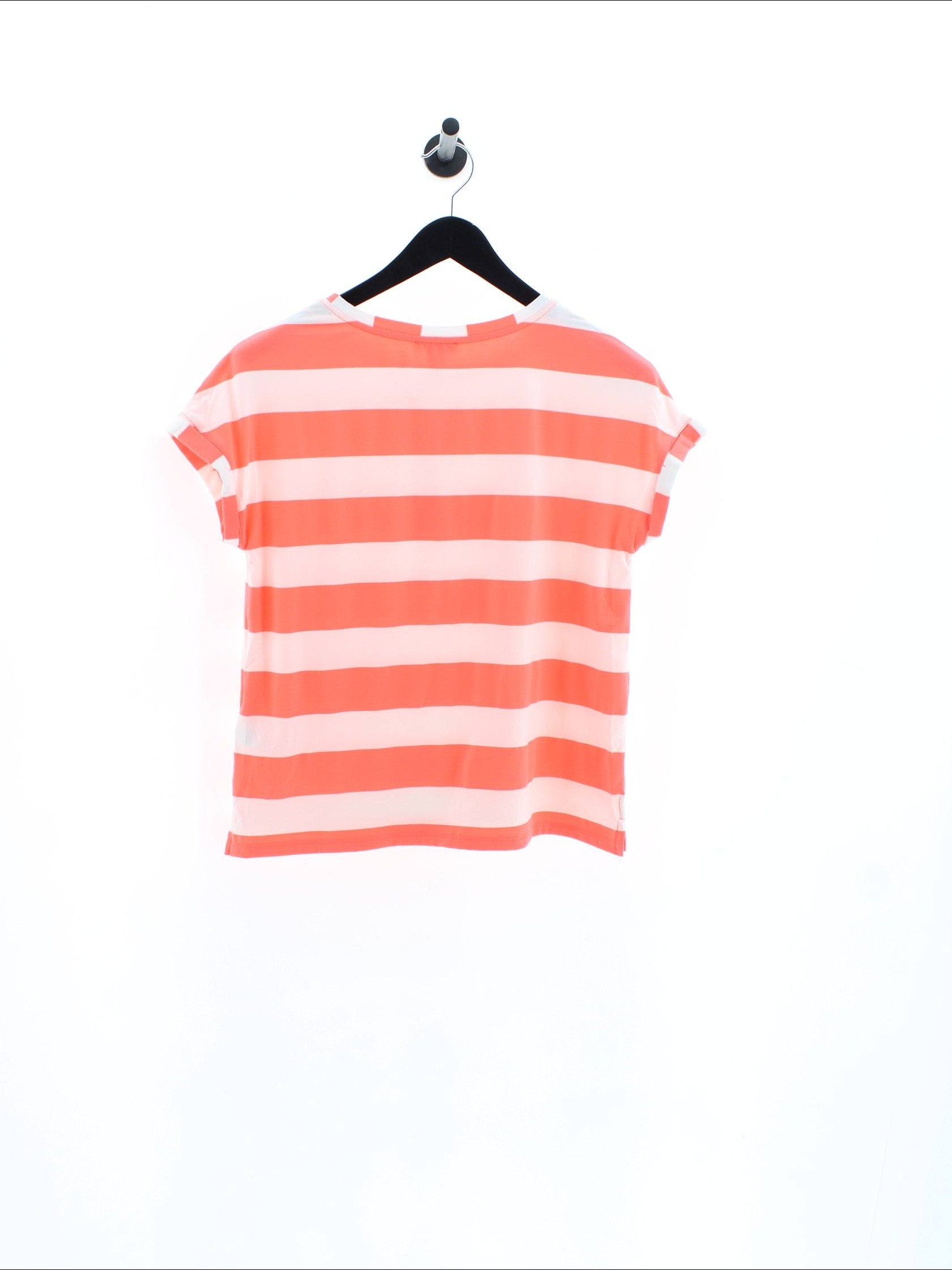 fb12d2966d1ac1b7af74f0344b6ac575