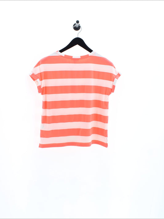 fb12d2966d1ac1b7af74f0344b6ac575