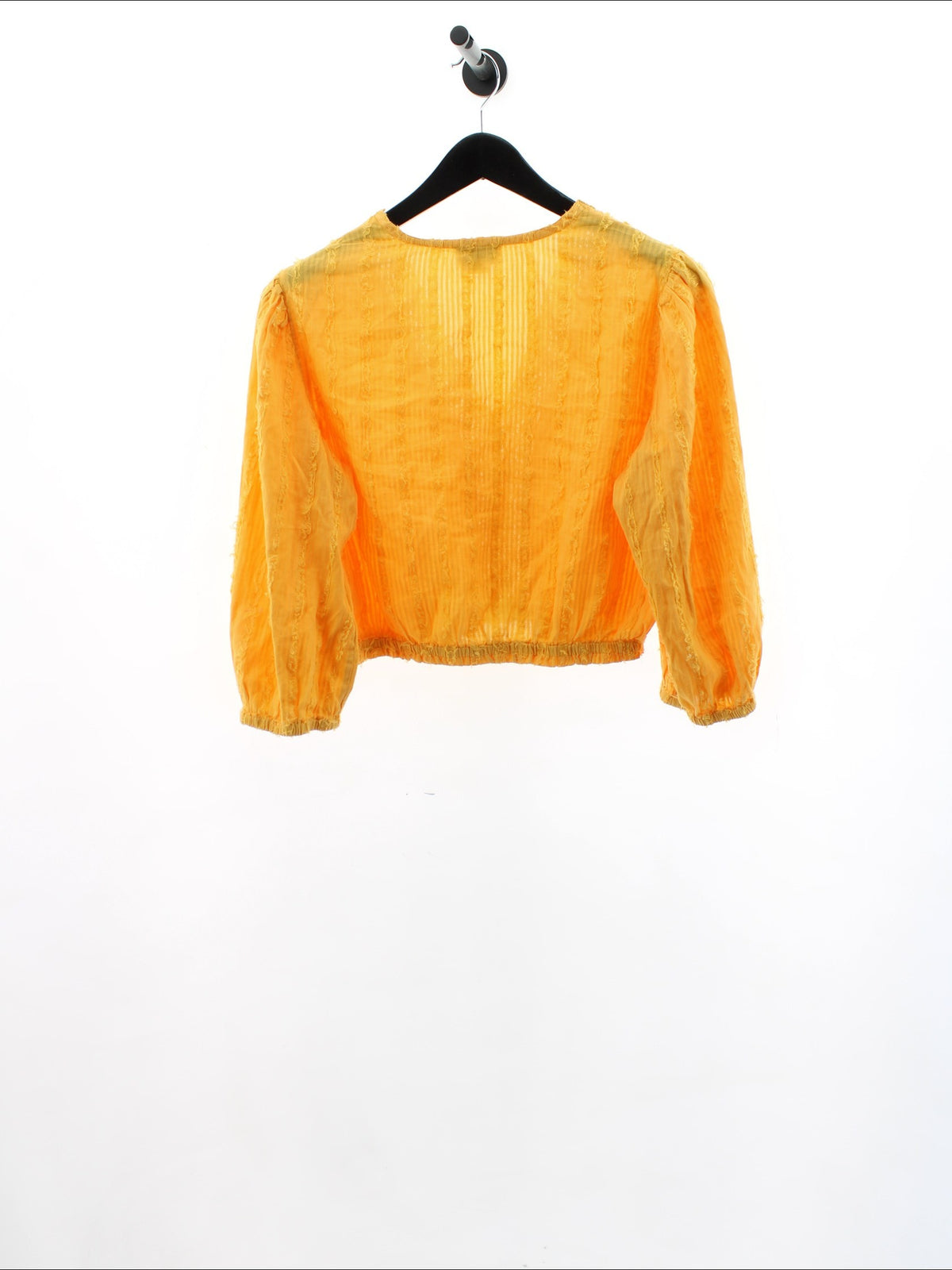 Bluzka COTTON CLUB Rozmiar: XL
