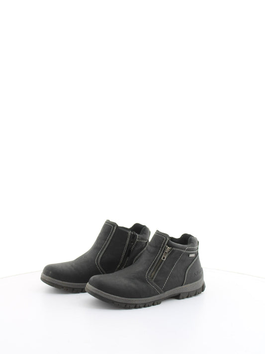 0abe6a070b8356853d9b93a83e779c2e