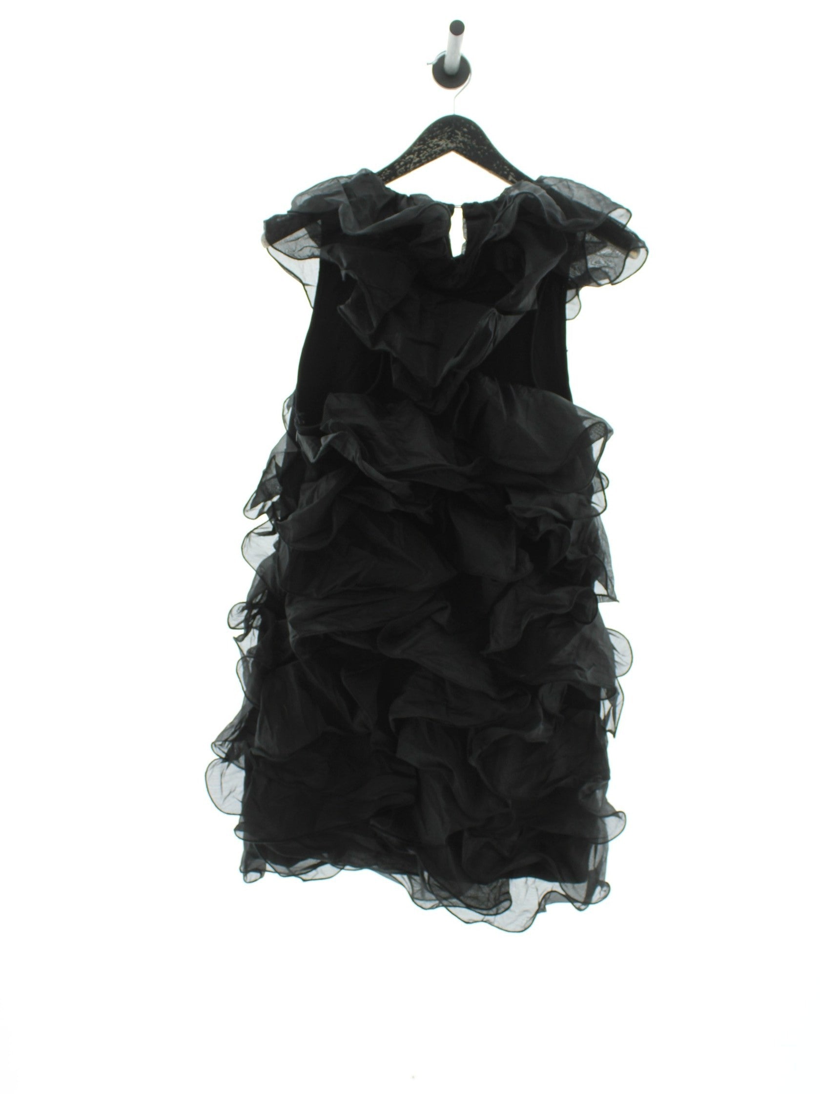 4e0034f09f21ff28ccece45cc260357d