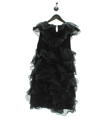 4e0034f09f21ff28ccece45cc260357d